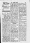 Jewish World Friday 20 February 1903 Page 13