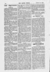 Jewish World Friday 20 February 1903 Page 14