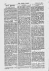 Jewish World Friday 20 February 1903 Page 16