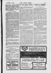 Jewish World Friday 20 February 1903 Page 17