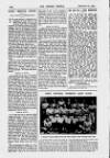 Jewish World Friday 20 February 1903 Page 18