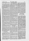 Jewish World Friday 20 February 1903 Page 19