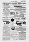 Jewish World Friday 20 February 1903 Page 20