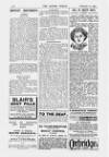 Jewish World Friday 20 February 1903 Page 22