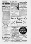 Jewish World Friday 20 February 1903 Page 23