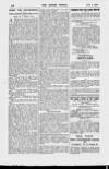 Jewish World Friday 03 July 1903 Page 18