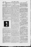 Jewish World Friday 03 July 1903 Page 19