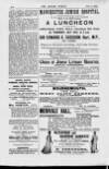 Jewish World Friday 03 July 1903 Page 20