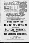 Jewish World Friday 03 July 1903 Page 24