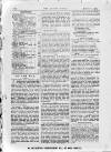 Jewish World Friday 01 January 1904 Page 2