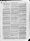 Jewish World Friday 01 January 1904 Page 3