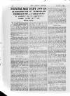 Jewish World Friday 01 January 1904 Page 6