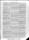 Jewish World Friday 01 January 1904 Page 7