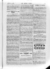 Jewish World Friday 01 January 1904 Page 9