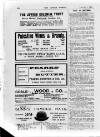 Jewish World Friday 01 January 1904 Page 10