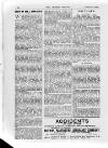 Jewish World Friday 01 January 1904 Page 12