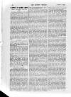 Jewish World Friday 01 January 1904 Page 14