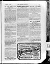 Jewish World Friday 01 January 1904 Page 17