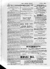 Jewish World Friday 01 January 1904 Page 18