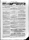 Jewish World Friday 01 January 1904 Page 19