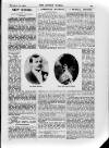 Jewish World Friday 12 February 1904 Page 7