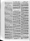 Jewish World Friday 12 February 1904 Page 10
