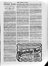 Jewish World Friday 12 February 1904 Page 11