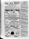 Jewish World Friday 12 February 1904 Page 12