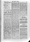 Jewish World Friday 12 February 1904 Page 13