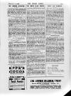 Jewish World Friday 12 February 1904 Page 15