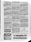 Jewish World Friday 12 February 1904 Page 17