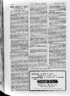Jewish World Friday 12 February 1904 Page 18