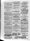 Jewish World Friday 12 February 1904 Page 22