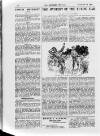 Jewish World Friday 12 February 1904 Page 24