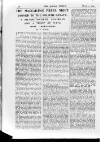 Jewish World Friday 04 March 1904 Page 8