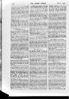 Jewish World Friday 04 March 1904 Page 10