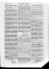 Jewish World Friday 04 March 1904 Page 13