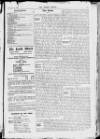 Jewish World Friday 04 January 1907 Page 7