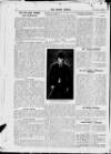 Jewish World Friday 04 January 1907 Page 8