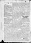 Jewish World Friday 04 January 1907 Page 10