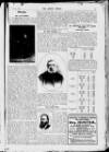 Jewish World Friday 04 January 1907 Page 11