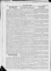 Jewish World Friday 04 January 1907 Page 20
