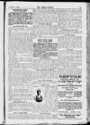 Jewish World Friday 04 January 1907 Page 21
