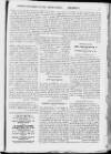 Jewish World Friday 04 January 1907 Page 23