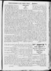 Jewish World Friday 04 January 1907 Page 25