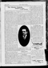 Jewish World Friday 28 June 1907 Page 13