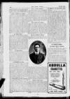 Jewish World Friday 28 June 1907 Page 16