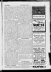 Jewish World Friday 28 June 1907 Page 17