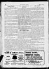 Jewish World Friday 28 June 1907 Page 22