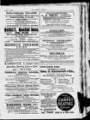 Jewish World Friday 28 June 1907 Page 27